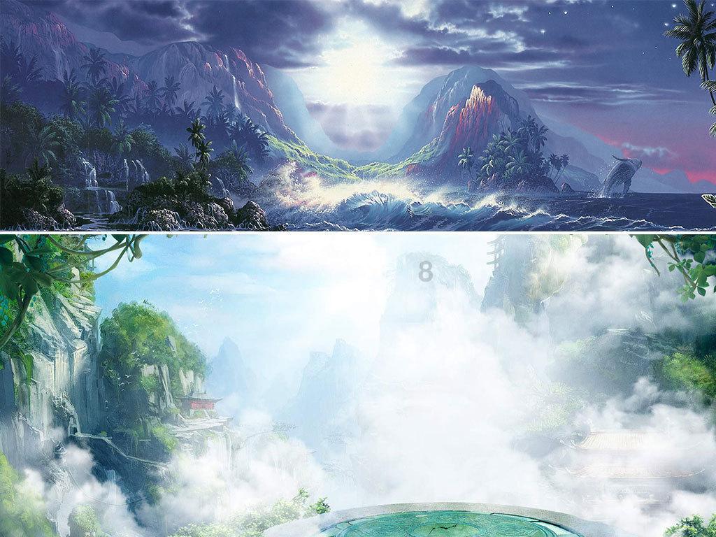 妙鸭相机app下载官网