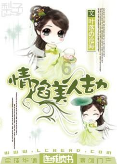 写给很累的你：真正拖垮一个人的，不是内耗，而是...
