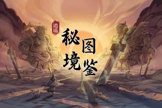 绝代风华！40岁吴佳妮性感如水蜜桃，令人陶醉迷醉！
