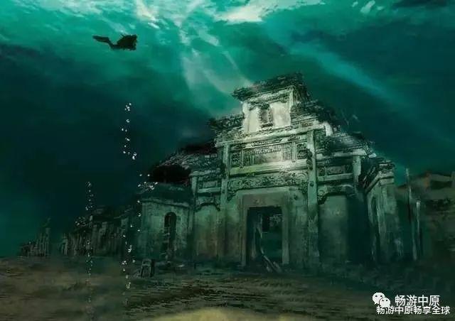 过期的酸奶可以用来浇花当肥料吗游戏画面