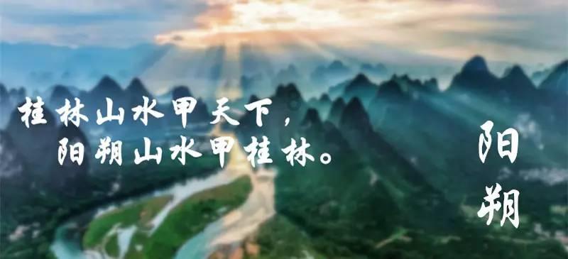 逃出上锁的现代房间5