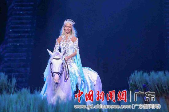 辰奕智能:公司生产的云游戏手柄产品可适配绝大多数手游
