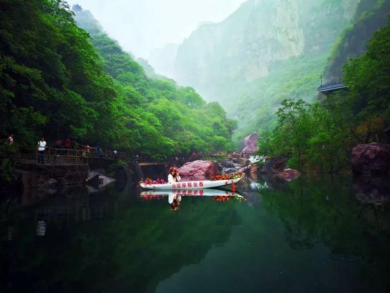 小艾比摄影家