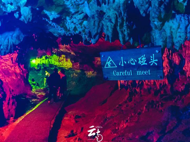 “嘴替”赢得喝彩说明了什么