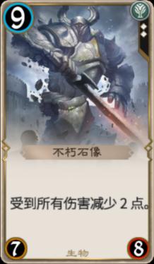 日常街拍
