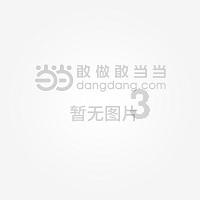小小棒球赛