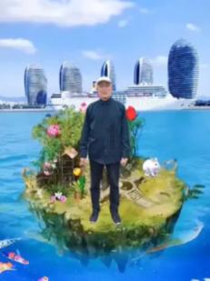 杨承新到市审计局调研并指导第二党支部主题教育专题组织生活会时强调:当好“四员” 打造务实担当 清正廉洁的昭通审计