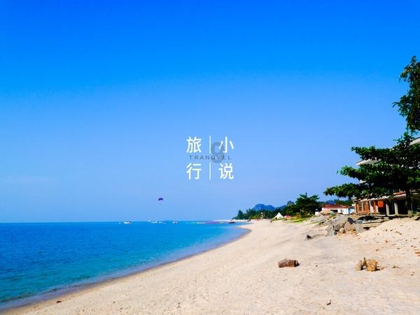 王鸥生女与母亲冰释前嫌，何九华反应冷淡