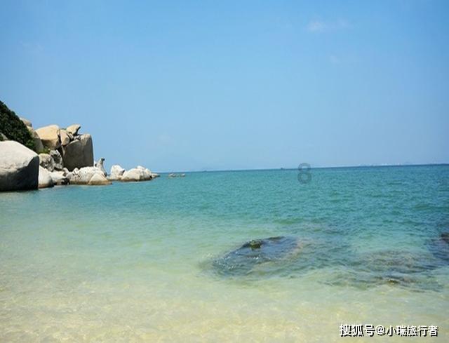 废弃诡异房逃离