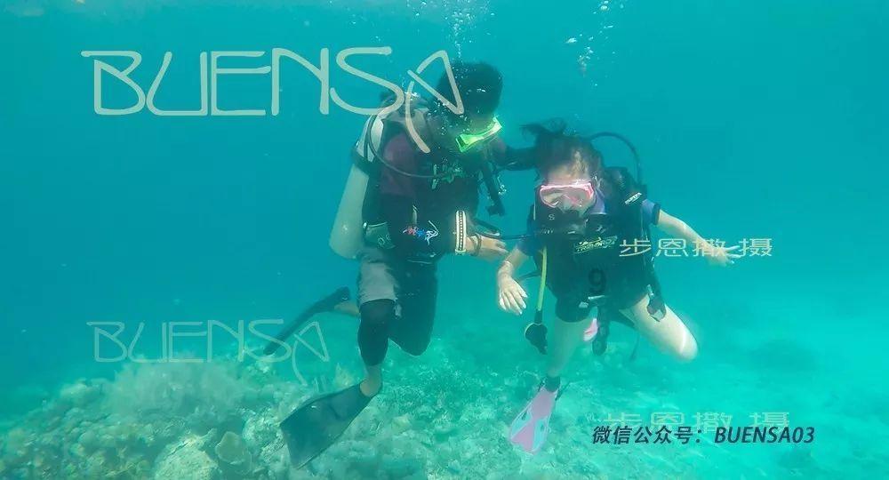 为什么孩子越小时越讨人喜欢，长大了却越来越叛逆