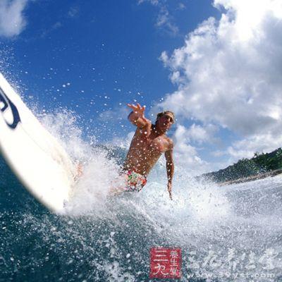 欧麦斯-麦能医疗盘中异动 下午盘股价大涨5.03%