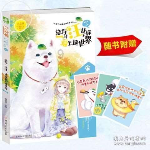 潜行者：普里皮亚季的召唤