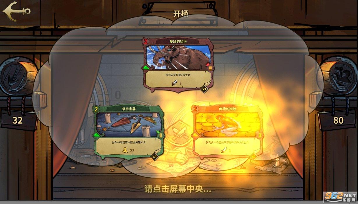 秋冬季节，这些皮肤病或会加重，如何应对秋冬季的皮肤干燥脱屑？