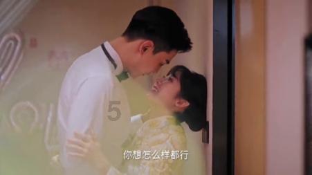 翁帆不再隐瞒，直言说出和杨振宁结婚原因，背后怎么回事？游戏画面