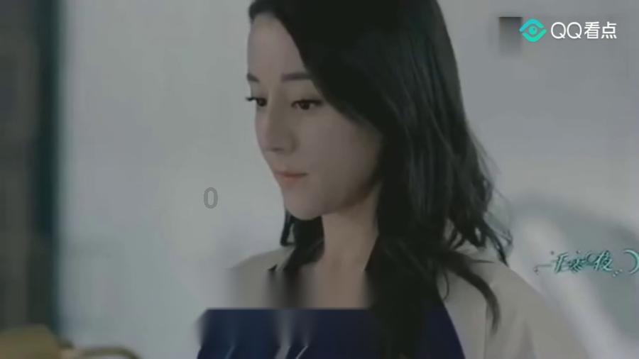 机甲英豪D