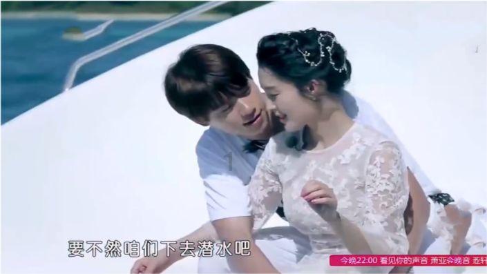 贝尔戈米:库普梅纳斯非常强,如果尤文签下他将是非凡的交易