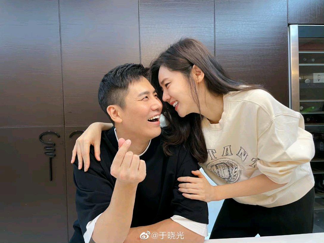 卡通卡车拼拼看