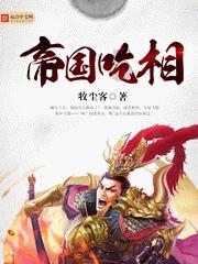 2024奔驰向前,未来不再只是蓝图