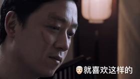 狂暴重装机甲