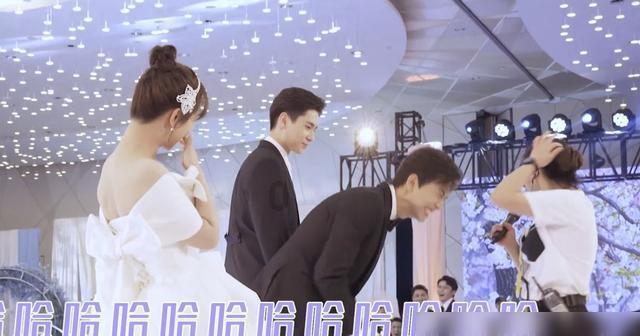 杨玉环1a秒了什么意思知识星球 | 分享交流优质内容