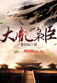 过去的一年里的感慨心情短句游戏画面