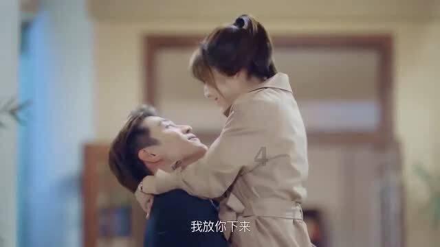 球球大作战下载最新版