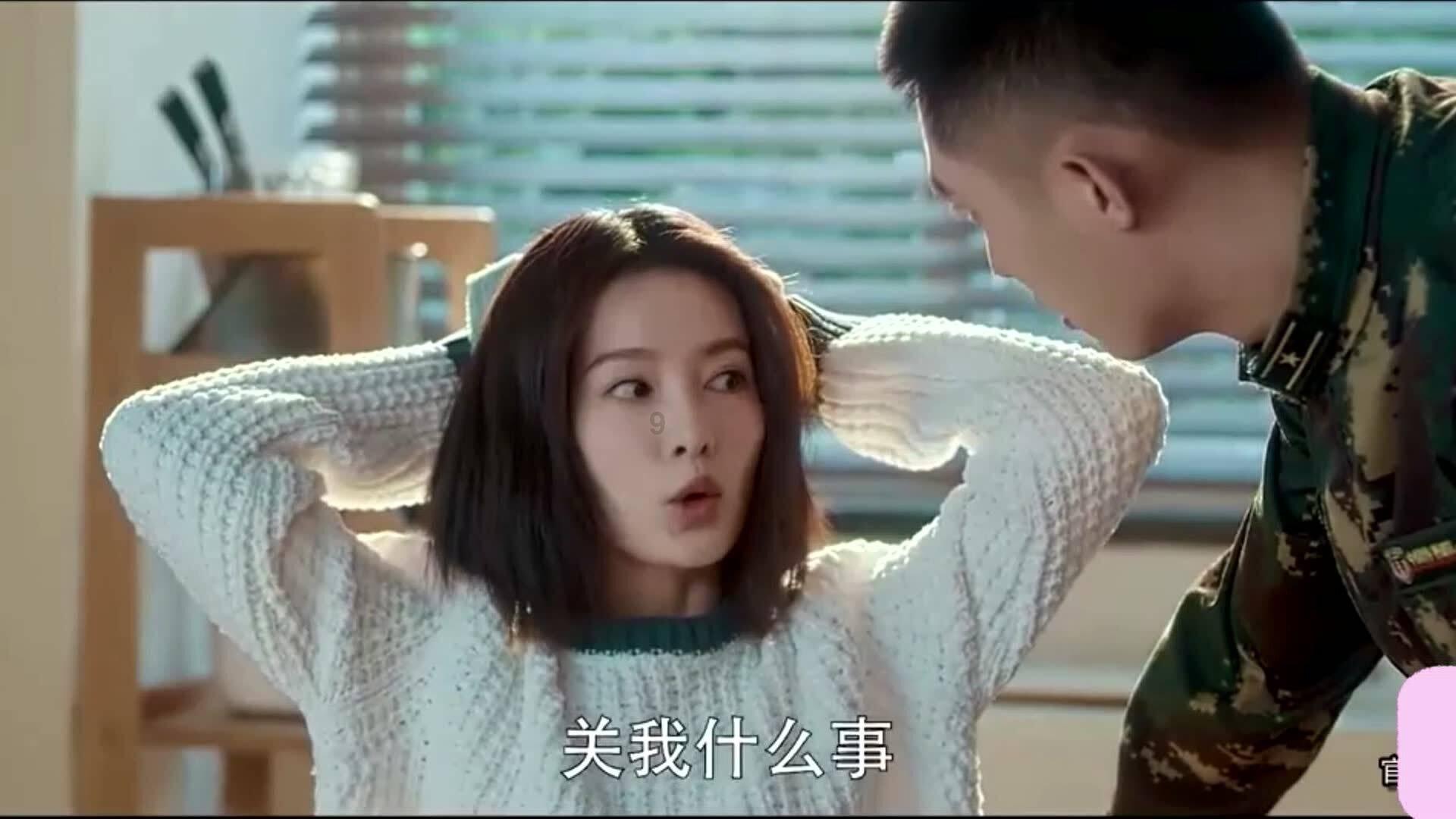 逗小猴开心系列213