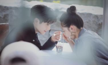 人人自媒体时代下，酒店如何才能摆脱差评“勒索”？