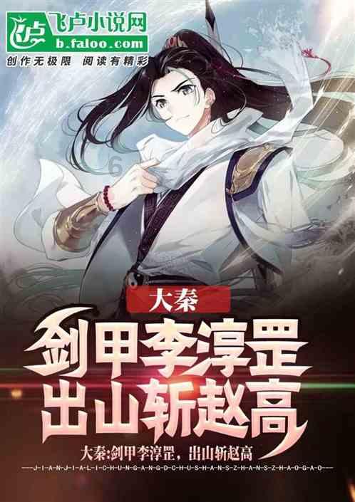 瑞虎9荣膺中国汽车风云盛典最佳SUV,自主品牌首获殊荣!