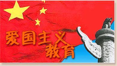燃烧吧大脑装瓶子游戏