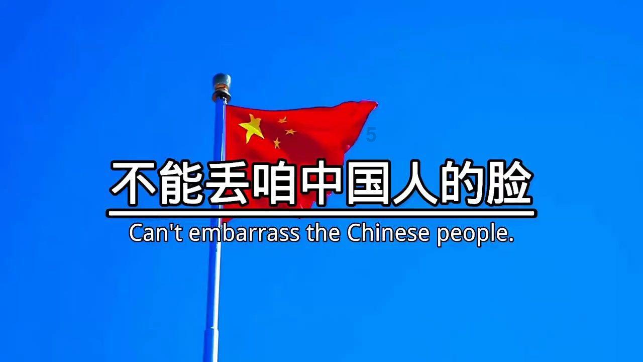 两会面对面｜专访贵阳市政协常委、市生态环境局局长伍向东