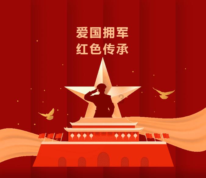 快递“春节不打烊”需要更多保障机制
