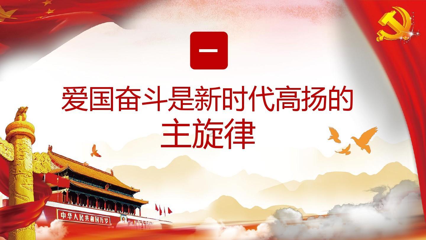 奥利维亚药店