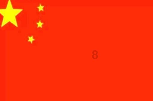大炮篮球3选关版