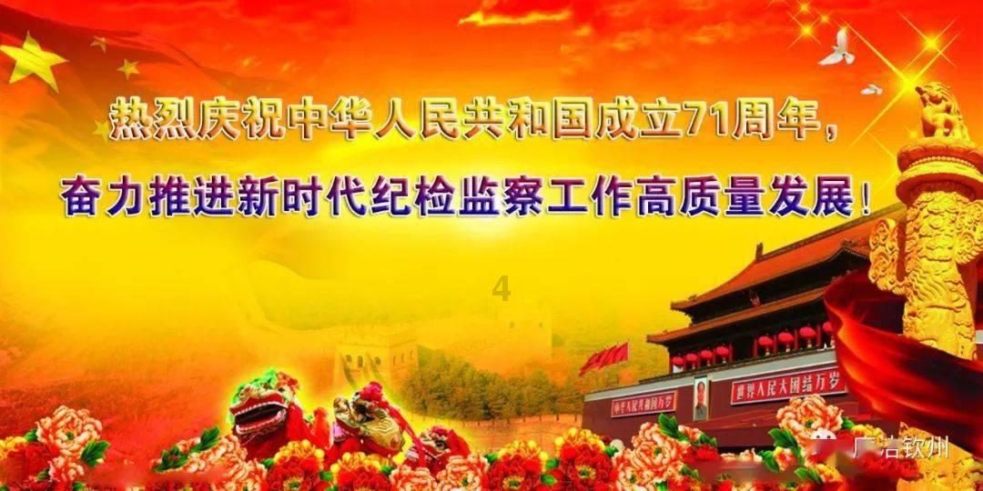 预亏高至3.63亿，员工涉嫌职务侵占5000万，老牌连锁零售商中百集团如何才能翻身？