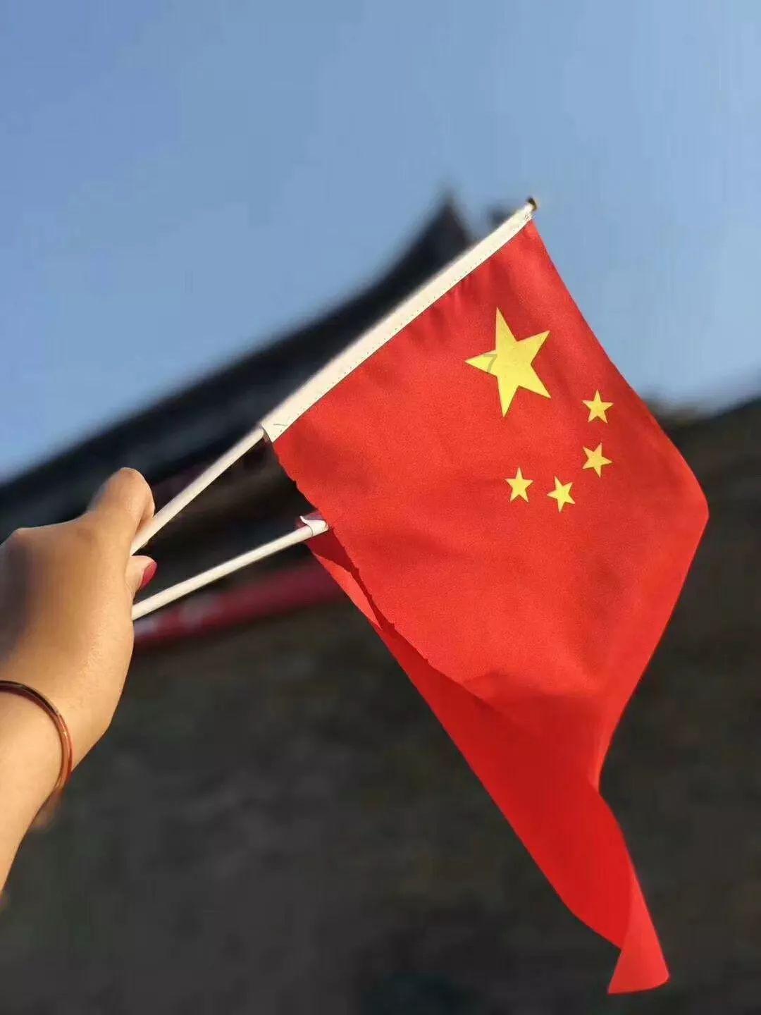 逗小猴开心系列193
