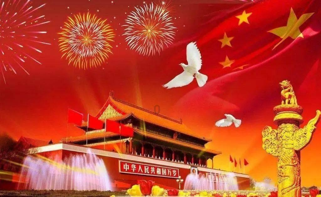 悬念揭晓，新疆队下狠手，裁掉大外援格罗夫斯，瞄准新援冲总冠军