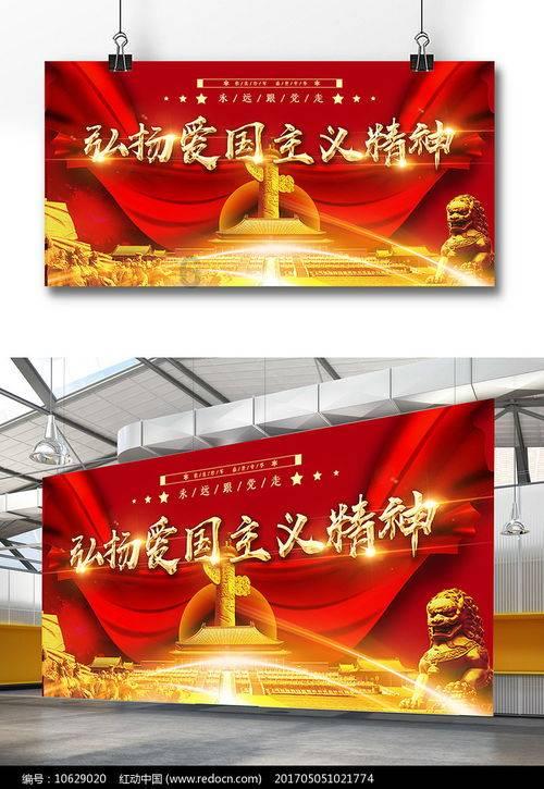 长沙上线无障碍急救平台,听障人士也可以呼叫120