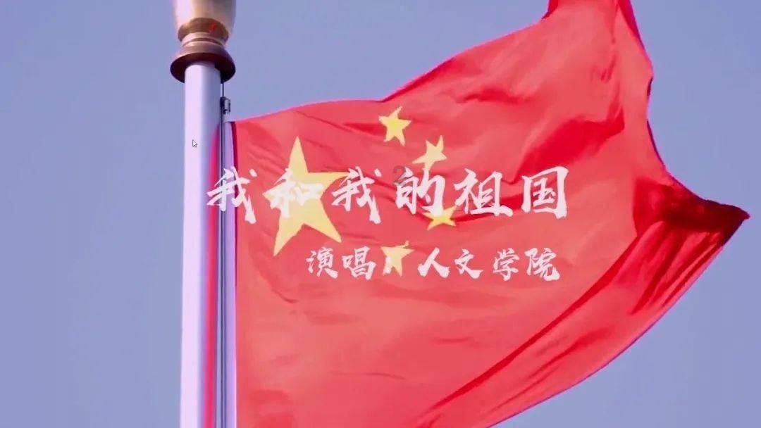 美丽皇后逃脱