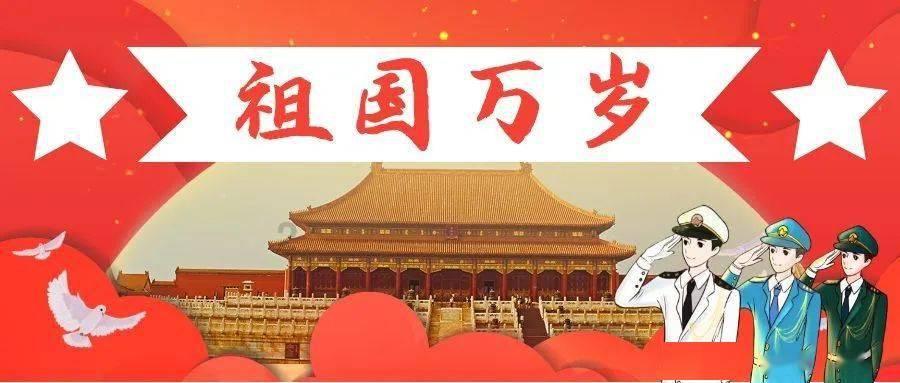 男生说静静就是分手吗?游戏画面