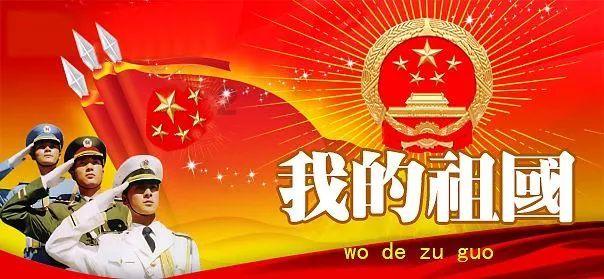 燃烧吧大脑装瓶子游戏