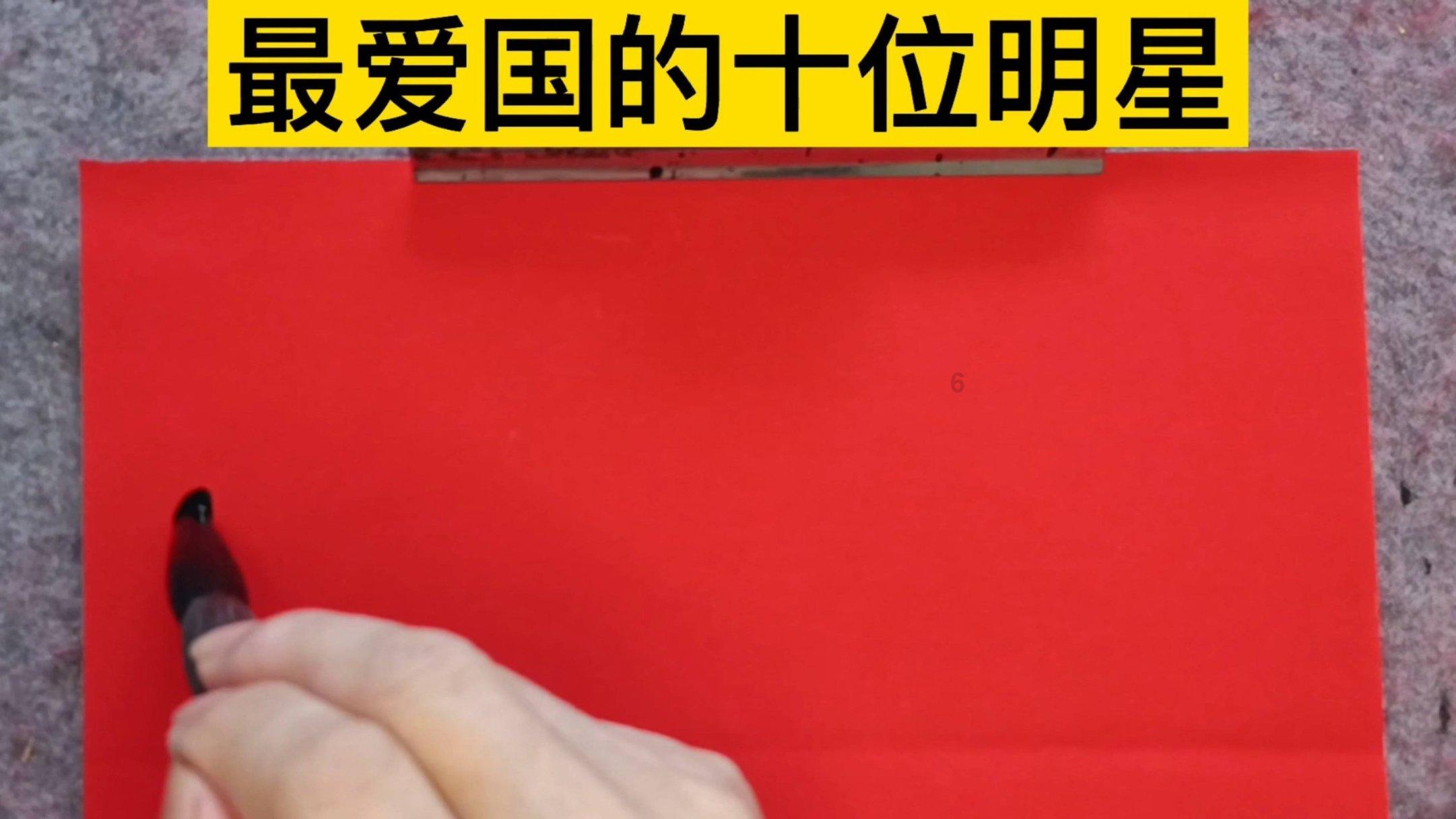 逃离遗弃的建筑4