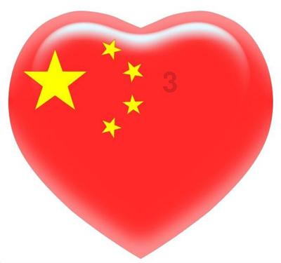 《大侦探9》演唱会回忆杀泪目！梗王魏晨综艺效果拉满，笑喷了！