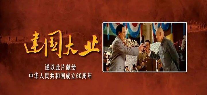 以义为利,华氏义庄扶贫济困,成为义庄最为发达的地区之一