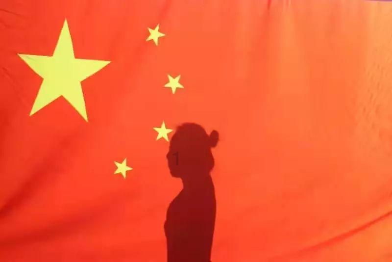 救援工程师