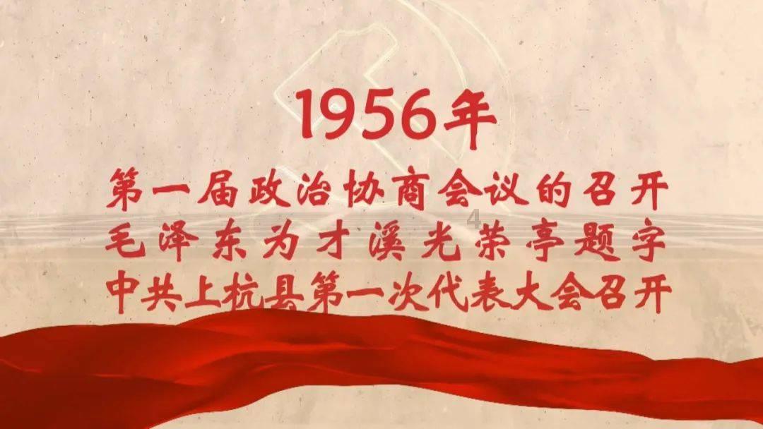 女排名将李月明:二婚、移居美国、在美国排坛任职,生活稳定