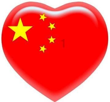 豪华水疗中心