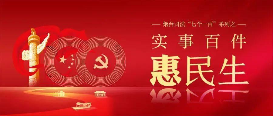 狂暴赛车