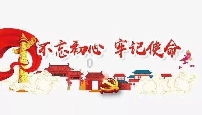 “恶人专业户”黄光亮：废屋当家，旧纸当被！后逆袭当电影老板