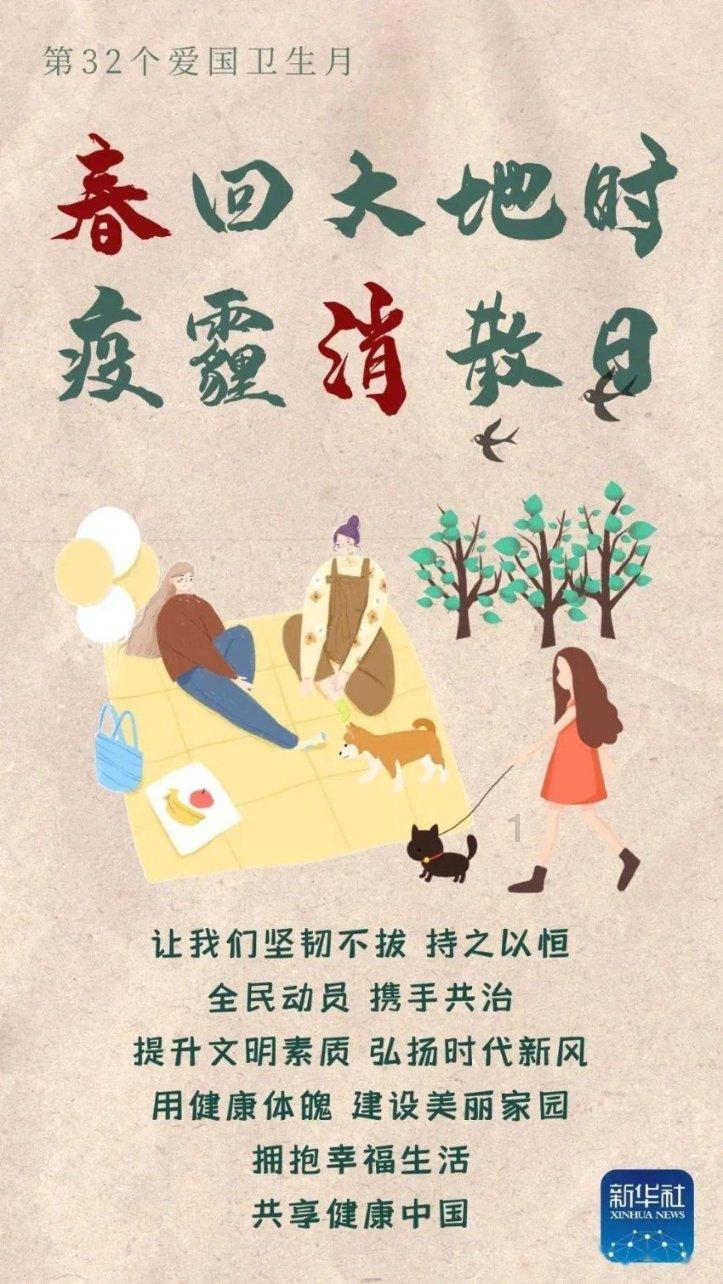 “价格战”难以为继,埃安打响“终身服务战”第一枪